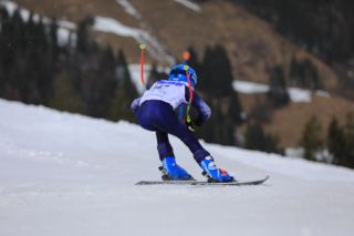 Familienderby 2019 00109